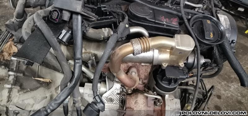 Audi  A4 Alnaser Start Stop Elektrika I Paljenje
