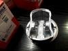 Audi  A4 Alt Motor I Delovi Motora