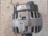 Audi  A4 Alternator A4 1.9tdi Elektrika I Paljenje