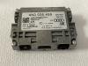 Audi  A4 Antena  4NO 035 456 Elektrika I Paljenje