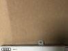 Audi  A4 Antena 8E9 035 225 P Razni Delovi
