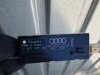 Audi  A4 Antena 8K9 035 225 Razni Delovi