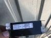 Audi  A4 Antena 8K9 035 225 Razni Delovi