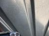 Audi  A4 Antena 8K9 035 225 Razni Delovi