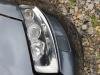 Audi  A4 Audi A4 2.5  Karavan Svetla I Signalizacija