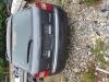 Audi  A4 Audi A4 2.5 Quattro Kompletan Auto U Delovima