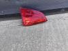 Audi  A4 Audi A4 B8 Stop Svet Svetla I Signalizacija