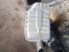 Audi  A4 Auspuh A4 B6 B7 Razni Delovi