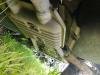 Audi  A4 Auspuh A4 B6 B7 Razni Delovi