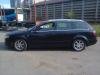 Audi  A4 B  2.0 TDI Kompletan Auto U Delovima