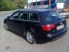 Audi  A4 B  2.0 TDI Kompletan Auto U Delovima