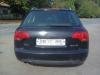Audi  A4 B  2.0 TDI Kompletan Auto U Delovima