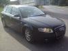 Audi  A4 B  2.0 TDI Kompletan Auto U Delovima