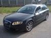Audi  A4 B  2.0 TDI Kompletan Auto U Delovima