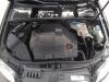 Audi  A4 B  2.0 TDI Kompletan Auto U Delovima