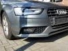 Audi  A4 B 8.5   GRIL  Razni Delovi