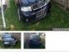 Audi  A4 B5 1.9 Tdi 66kw Kompletan Auto U Delovima