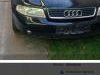 Audi  A4 B5 1.9 Tdi 85 Kw Kompletan Auto U Delovima