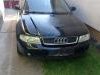 Audi  A4 B5 1.9 Tdi 85kw Kompletan Auto U Delovima