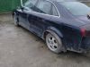 Audi  A4 B6 1.9 TDI Kompletan Auto U Delovima