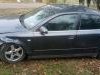 Audi  A4 B6 1.9 Tdi 74 Kw Kompletan Auto U Delovima