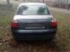Audi  A4 B6 1.9 Tdi 74 Kw Razni Delovi