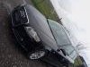 Audi  A4 B6 B7 Kompletan Auto U Delovima