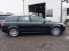 Audi  A4 B6 B7 Kompletan Auto U Delovima