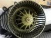 Audi  A4 B6 B7 Ventilator Elektrika I Paljenje