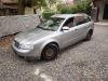 Audi  A4 B6 Kompletan Auto U Delovima