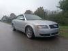 Audi  A4 B6 Kompletan Auto U Delovima
