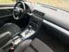 Audi  A4 B7 Audio