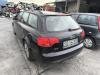Audi  A4  B7 Desno Stop Svetlo 04-07
