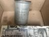 Audi A4 B7 Filter Goriva 3.0 Tdi - 8E0 127 401 C