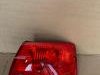 Audi A4 B7 Karavan Desno Stop Svetlo-8E9 945 096 E