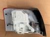 Audi A4 B7 Karavan Desno Stop Svetlo-8E9 945 096 E