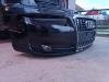 Audi  A4 B7 Karoserija