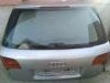 Audi  A4 B7 Karoserija