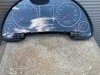 Audi A4 B7 Kilometar Sat 2.0 Tdi - 8E0 920 900 R