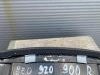 Audi A4 B7 Kilometar Sat 2.0 Tdi - 8E0 920 900 R
