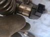 Audi  A4 B7 Motor I Delovi Motora