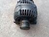 Audi  A4 B7 Motor I Delovi Motora