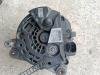Audi  A4 B7 Motor I Delovi Motora