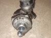 Audi  A4 B7 Motor I Delovi Motora
