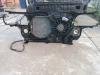 Audi  A4 B7 Motor I Delovi Motora