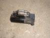Audi  A4 B7 Motor I Delovi Motora