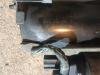 Audi  A4 B7 Motor I Delovi Motora