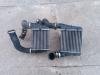 Audi  A4 B7 Motor I Delovi Motora