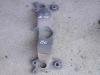 Audi  A4 B7 Nosac Nosaca Manuelnog Menjaca 6 Brz