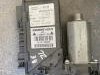 Audi A4 B7 Podizac Stakla - 8E0 959 801 A 